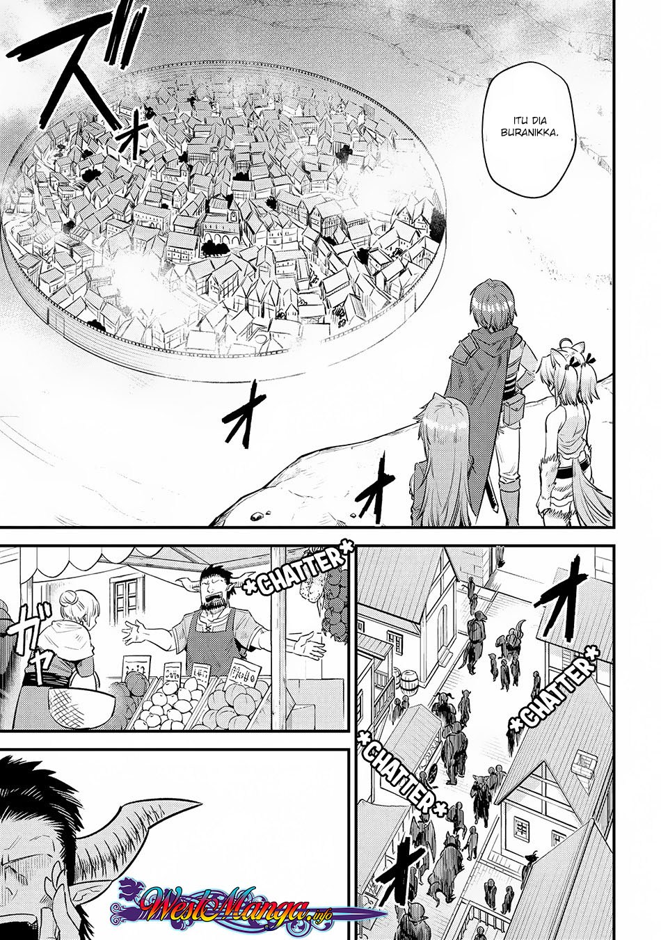 Kaifuku Jutsushi Yarinaoshi: Sokushi Mahou to Skill Copy no Chouetsu Heal